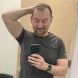 thickedger avatar