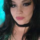 thickjinxharleyfree avatar