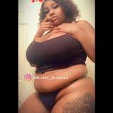 thickkbeauty avatar