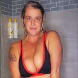 thicknicolefree avatar