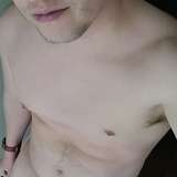 thickpeter avatar