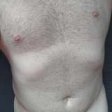 thickphx avatar
