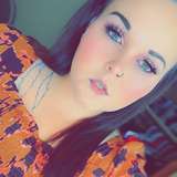 thickqueenbaby avatar