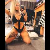 thickthighsho avatar