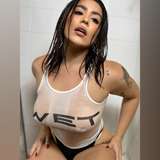 thickytatianaa profile on onlyfans