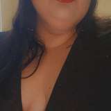 thictattedcollegegal avatar