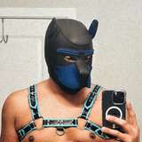 thikjockmixxx avatar