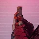 thinkinboutzi avatar