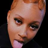 thirsttrapqueeen avatar