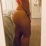 thisgirlxoxo avatar