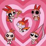 thisismyonlyfans avatar