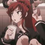thisuserhaspassed avatar