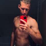 thomas_cz avatar