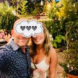 threatlevelmiddnite profile on onlyfans