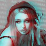 three_dx avatar