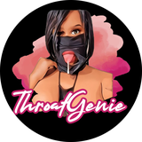 throatgenie1 profile on onlyfans