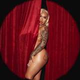 throatmami716 avatar