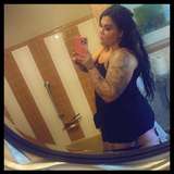 thunder_thyzzz69 avatar