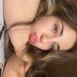 tiamomoltissimo avatar