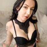tiana_blackvip avatar
