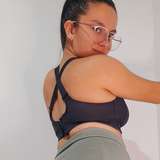 tianaok44 avatar