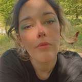 tiar_eee avatar