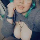 tiddyjuice avatar