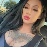 tiffanyiswilderfree avatar