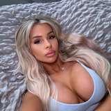 tiffanylouise avatar