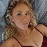 tiffanyshenanigans profile on onlyfans