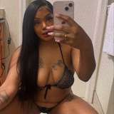 tiffanysky avatar