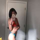 tiffanytee profile on onlyfans