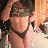 tiffanyxashleyy avatar
