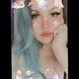 tiffbabyface avatar