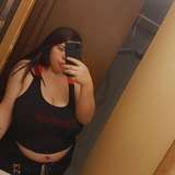 tiffnoble2580 avatar