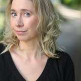 tiffstevensoncomedian avatar