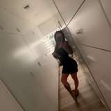 tigohbitties avatar