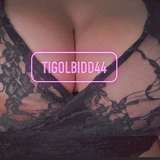 tigolbidd44 avatar
