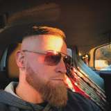 timfilby avatar