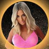 tina.ts avatar
