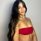 tina_baby69 avatar