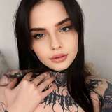 tina_dark avatar