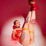 tina_gyall avatar