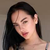 tini_mini avatar