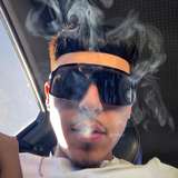 tinodoesitbetter avatar