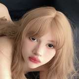 tiny_elf18 avatar