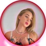 tiny_loly avatar