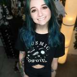 tiny_torii avatar