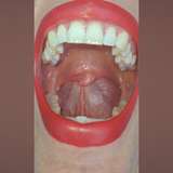 tiny_uvula avatar