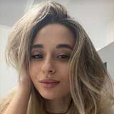 tiny_yukii avatar